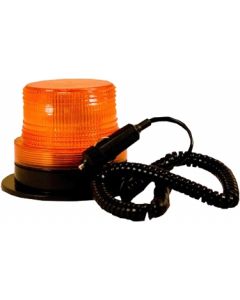 LED MINI WARNING LIGHT BAR