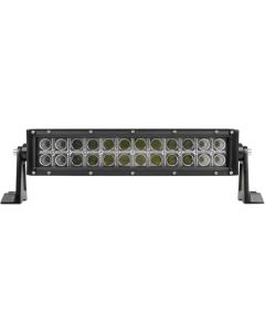 LED LIGHT BAR WORKLIGHT