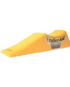 Trailer Aid, Yellow, boxed