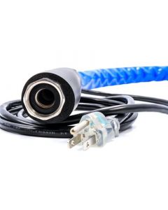 Heated Drinking Water Hose -20