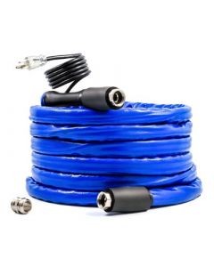 Heated Drinking Water Hose -20
