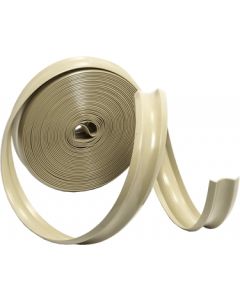 Vinyl Insert 1" x 25' Colonial