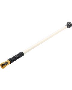 Swivel Stik Holding Tank Rinse