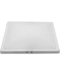 Vent Lid, Jensen Metal Base '9