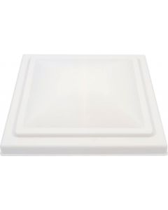 Vent Lid, Jensen pre '94 pin,