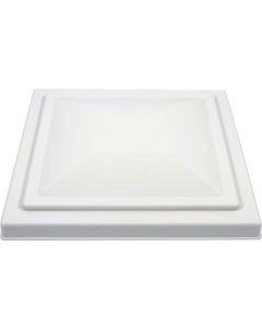 Vent Lid, Elixir pre '94, Whit