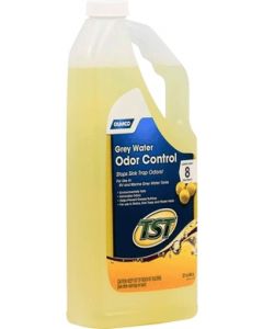 TST Grey Water Odor Control, 3