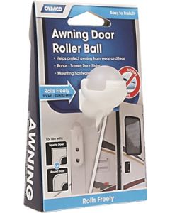 Awning Door Roller