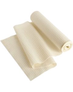 Slip Stop 1' x 12' Cream (Eng/