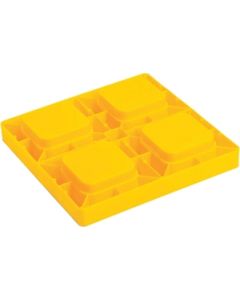 Leveling Blocks 10 pack