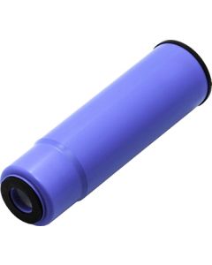 C 2063 Replacement Cartridge (