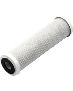 C 2471 Replacement Cartridge (