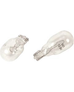 Bulb 921 Auto 3rd Brake Lamp 2