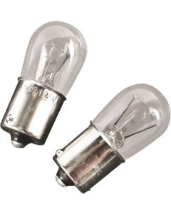 Bulb 1003 Auto/RV Interior 2 p