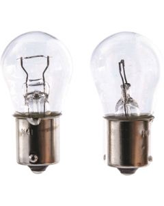 Bulb 1141 Auto/RV Back Up 2 pa