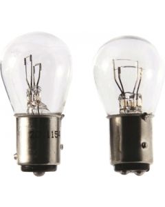 Bulb 1154 Auto Park/Tail/Signl