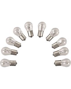Bulb 1156 Auto Back Up 10/box