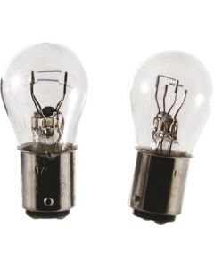 Bulb 1176 Stop/Tail/Park 2 pac