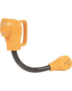 PIGT ADPT 15M-30F DOG BONE