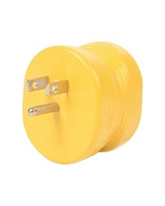 15AM/30AF PowerGrip Adapter 12