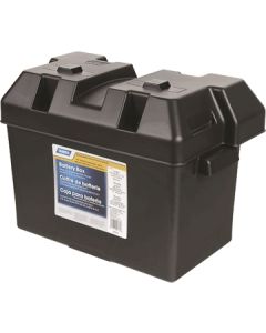 Battery Box-Large, group 27