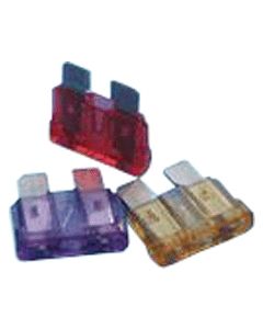 ATC FUSE 5 AMP