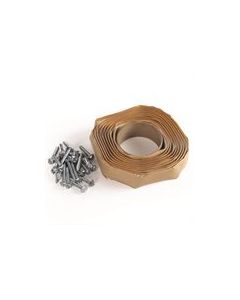 Universal Vent Install Kit