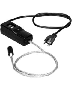FROSTEX PLUG END KIT