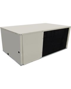 Park Model AC 46413-012
