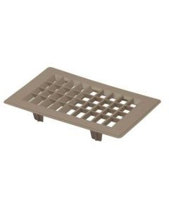 4X10 PLASTIC REG B