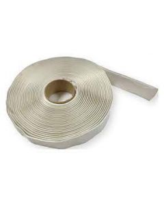Putty Tape 3/4"x30'