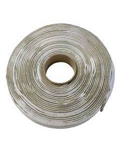 Putty Tape 1"x30'