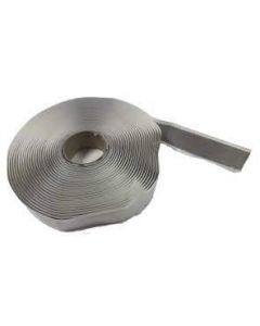 Butyl Tape 3/4"x30'