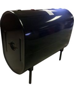 OIL TANK 275 12GA