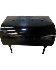 OIL TANK 275 HORIZONTAL