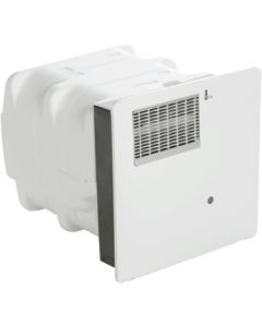 GE 16-EXT WATER HEATER