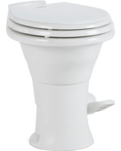 TOILET REVOLUTION 310 BON