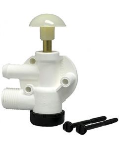 SEA FLUSH VAL 906-980