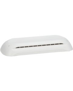 RV REFRIG VENT & BASE