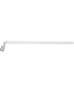 INNER RAFTER ARM
