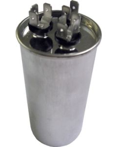 START CAPACITOR KIT