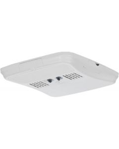 MANUAL ADB 3314851.000A