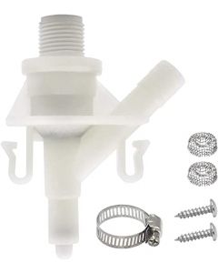310 WATER VALVE KIT