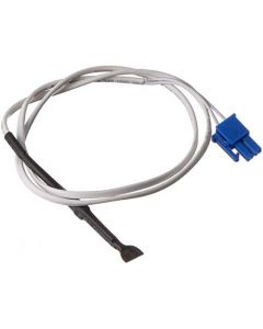 THERMISTOR WIRE HARNESS KIT