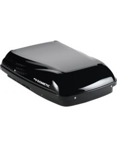PENGUIN 13500 A/C BLACK