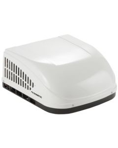DUO ROOFTOP A/C 13500BTU