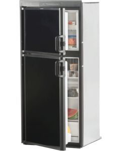 Americana Plus Refrigerator