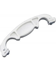 FLAIR-IT WRENCH 3/8X1/2