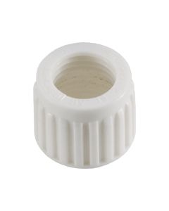 1/2" REPLACE. NUT FLAIRIT