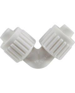 90 EL 3/4P X 3/4P PEX
